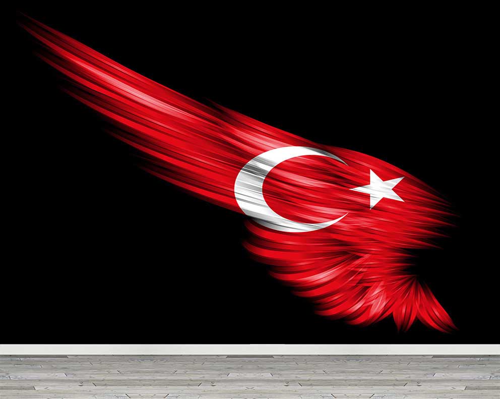 turk-bayragi-duvar-kagidi-24.jpg