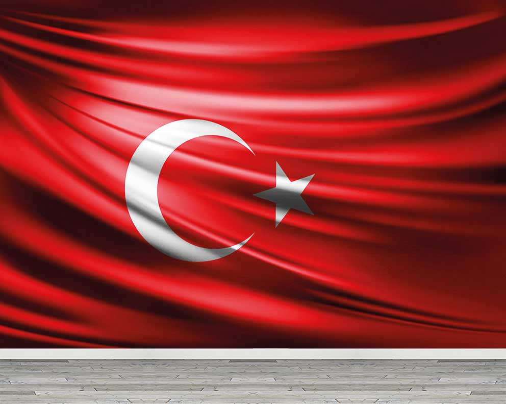 turk-bayragi-duvar-kagidi-25.jpg
