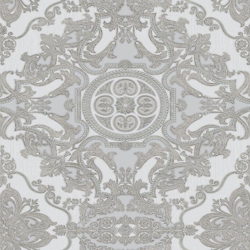 Adawall Rococo Duvar Kağıdı 1301-3