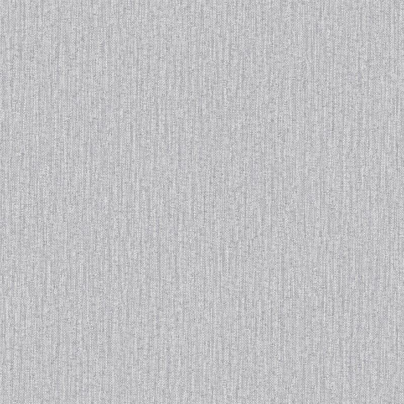 Adawall Rococo Duvar Kağıdı 1302-3