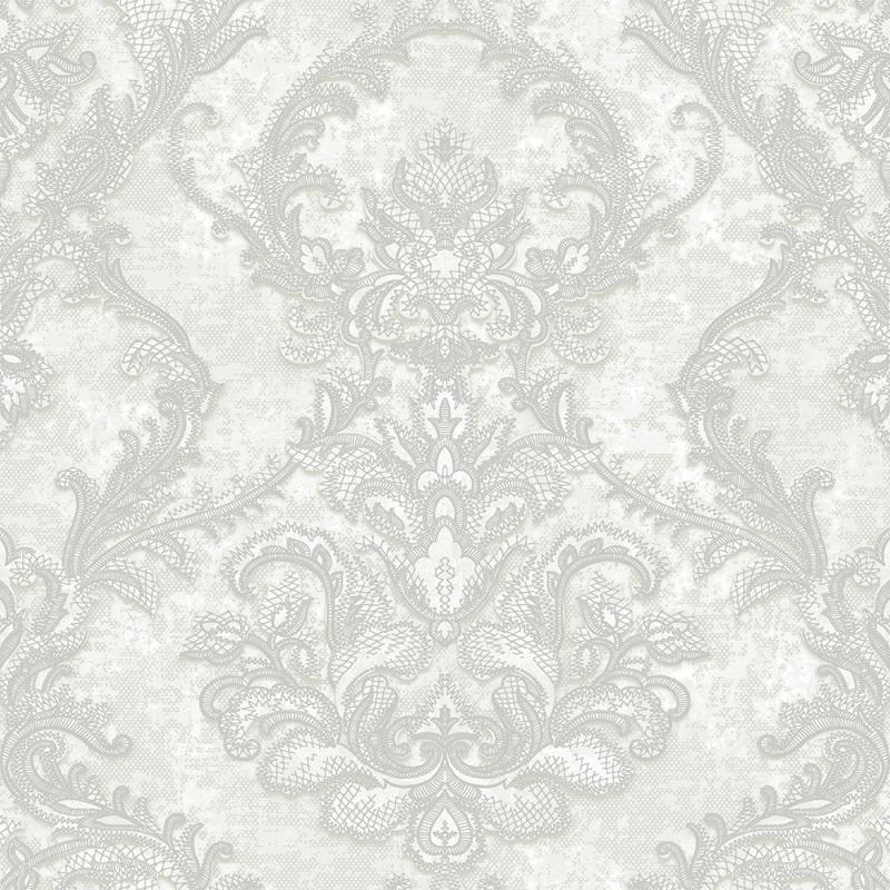 Adawall Rococo Duvar Kağıdı 1303-1