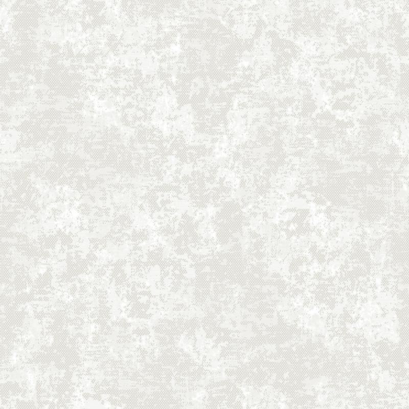 Adawall Rococo Duvar Kağıdı 1304-1
