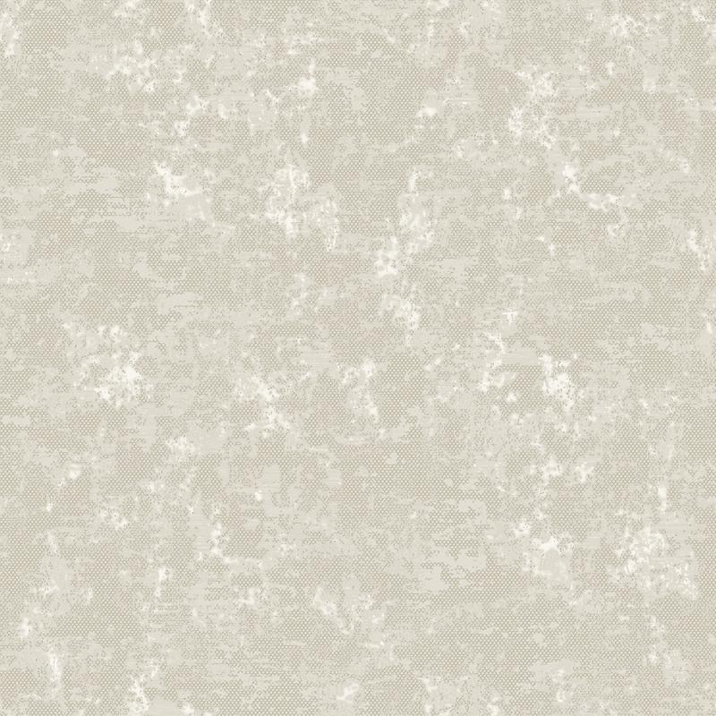 Adawall Rococo Duvar Kağıdı 1304-1